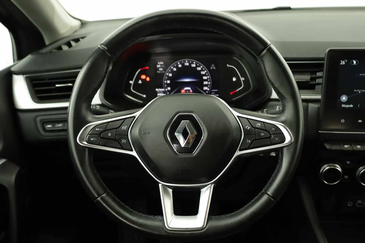 renault-captur-2024-gasolina-999cc