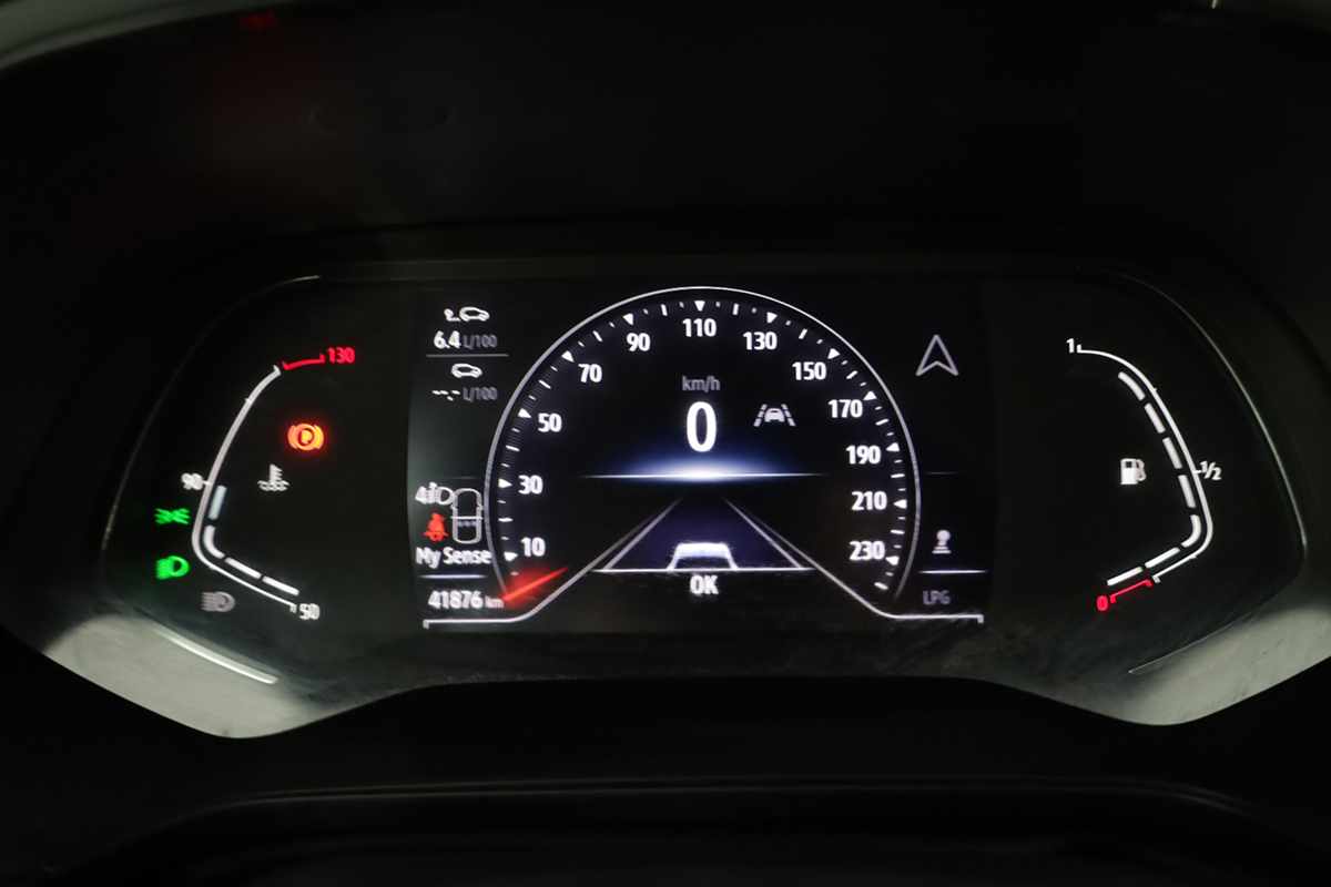 renault-captur-2024-gasolina-999cc