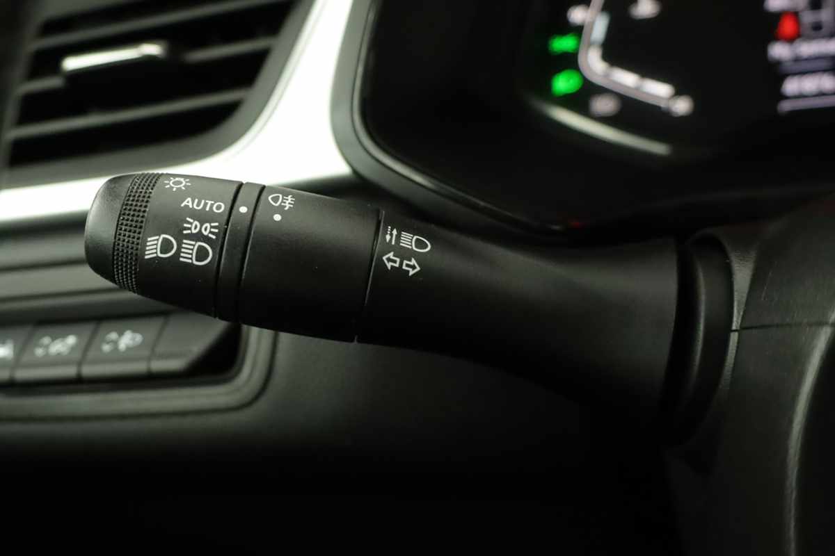 renault-captur-2024-gasolina-999cc