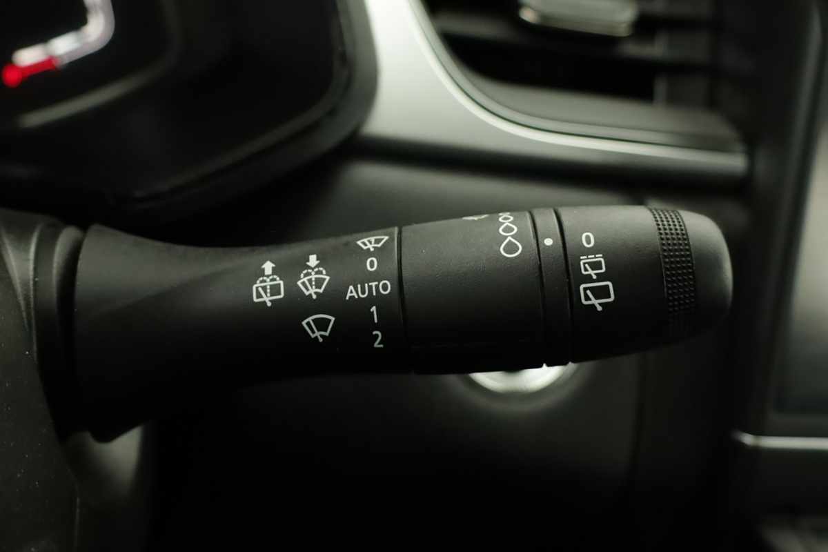 renault-captur-2024-gasolina-999cc