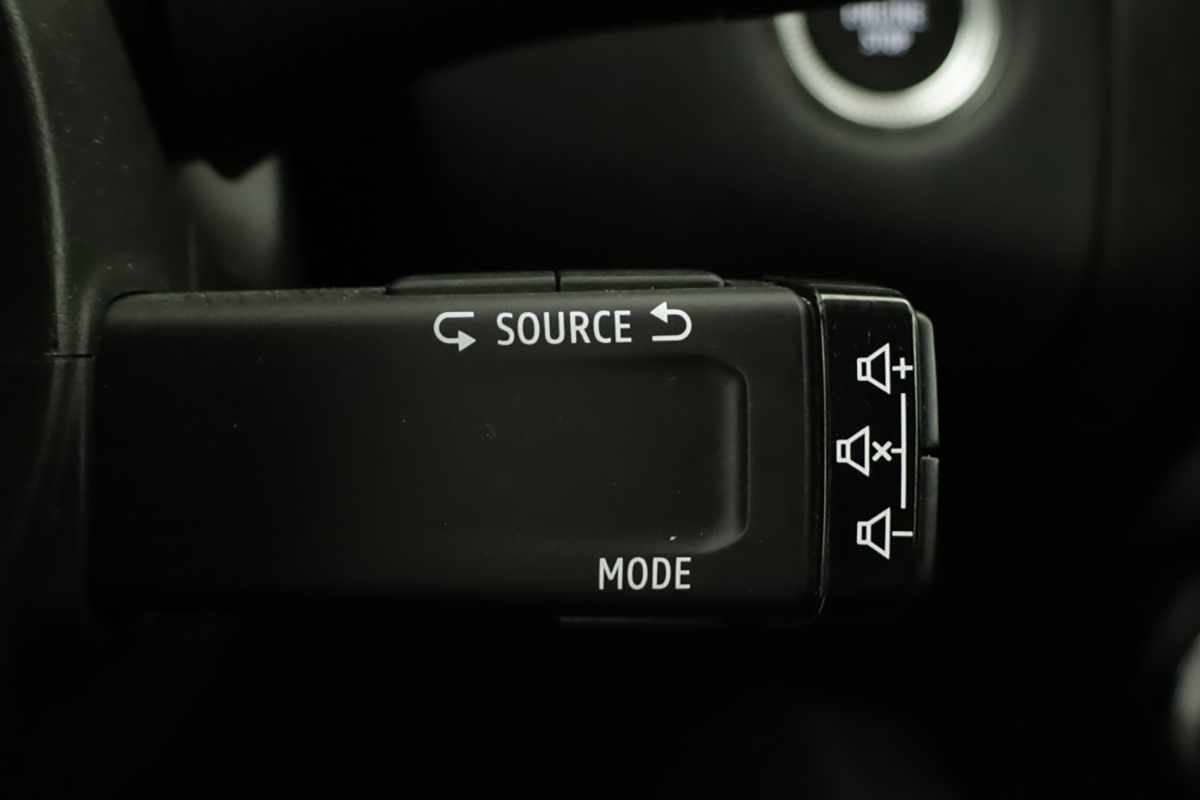 renault-captur-2024-gasolina-999cc