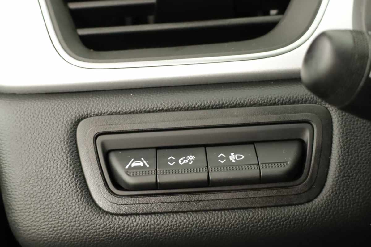 renault-captur-2024-gasolina-999cc