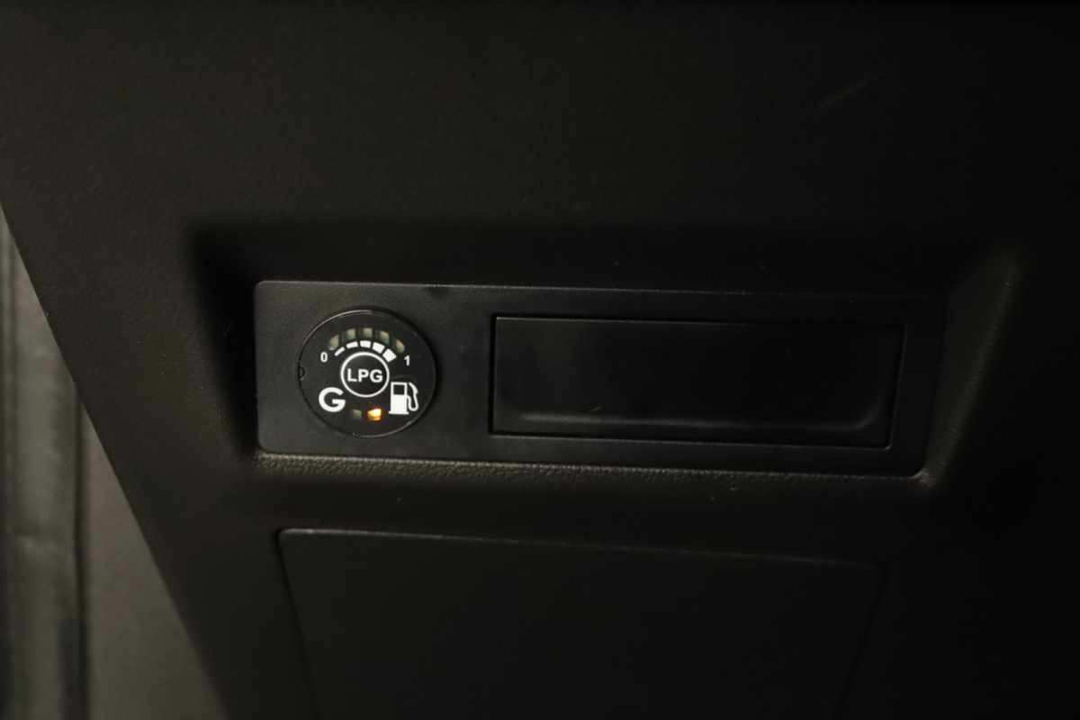 renault-captur-2024-gasolina-999cc