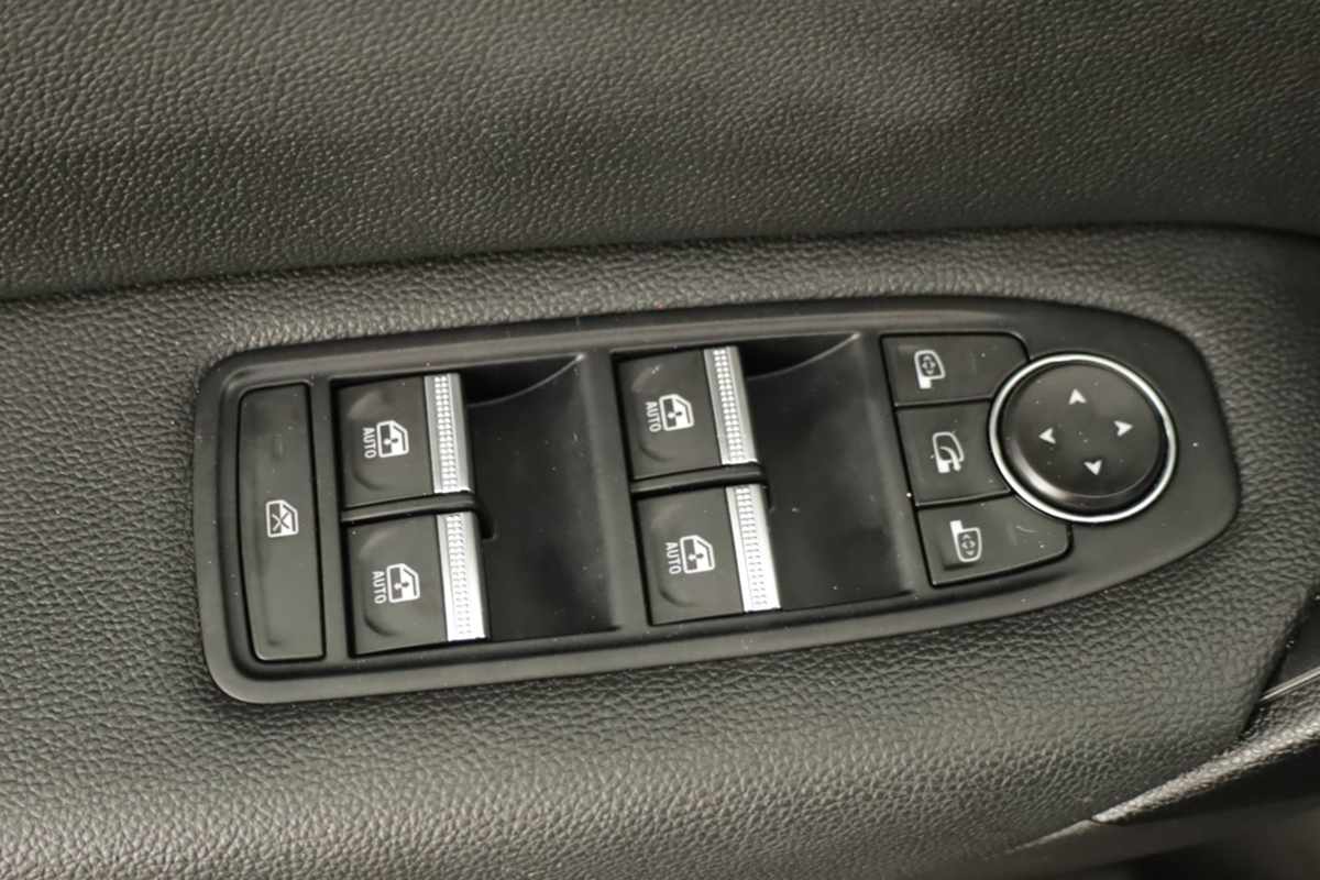 renault-captur-2024-gasolina-999cc