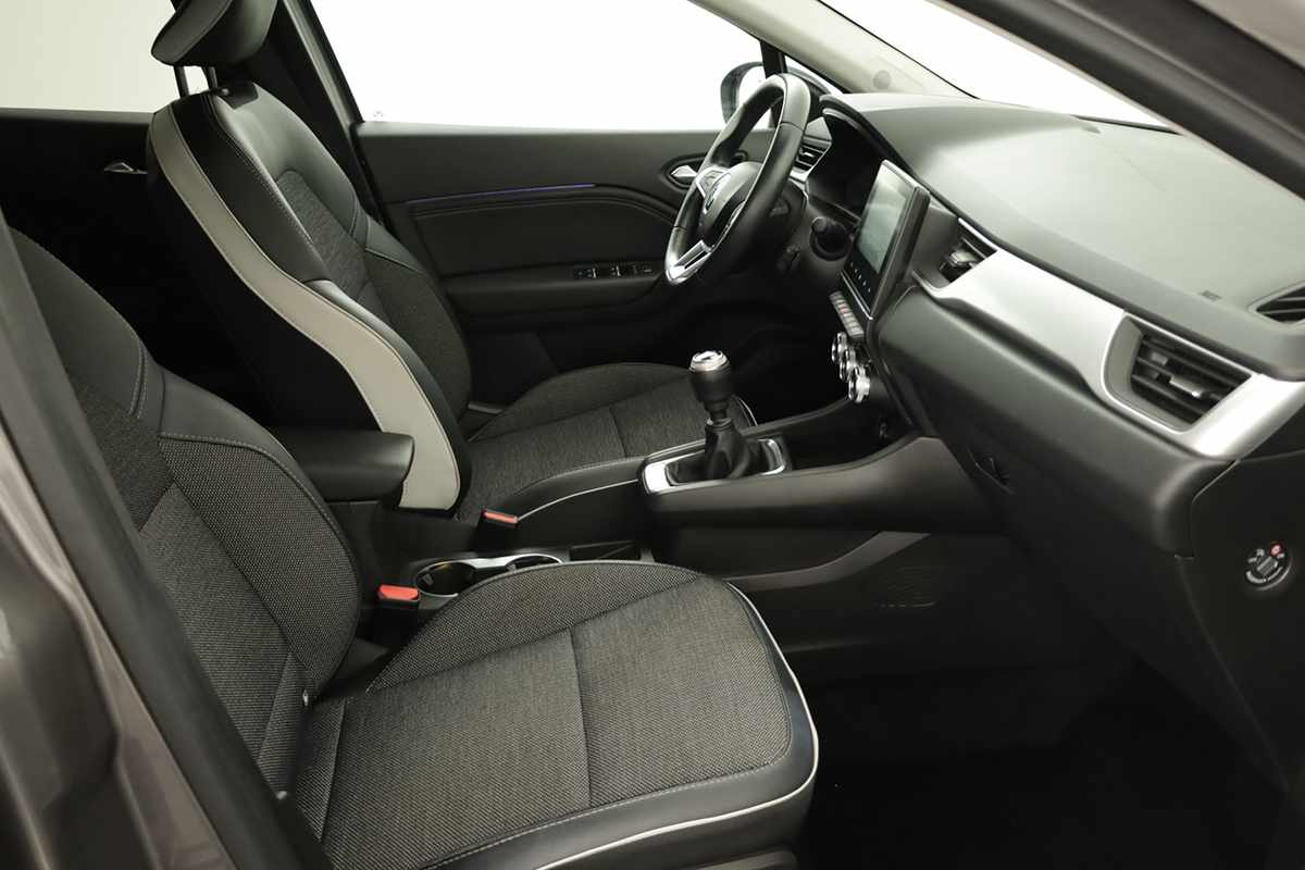 renault-captur-2024-gasolina-999cc