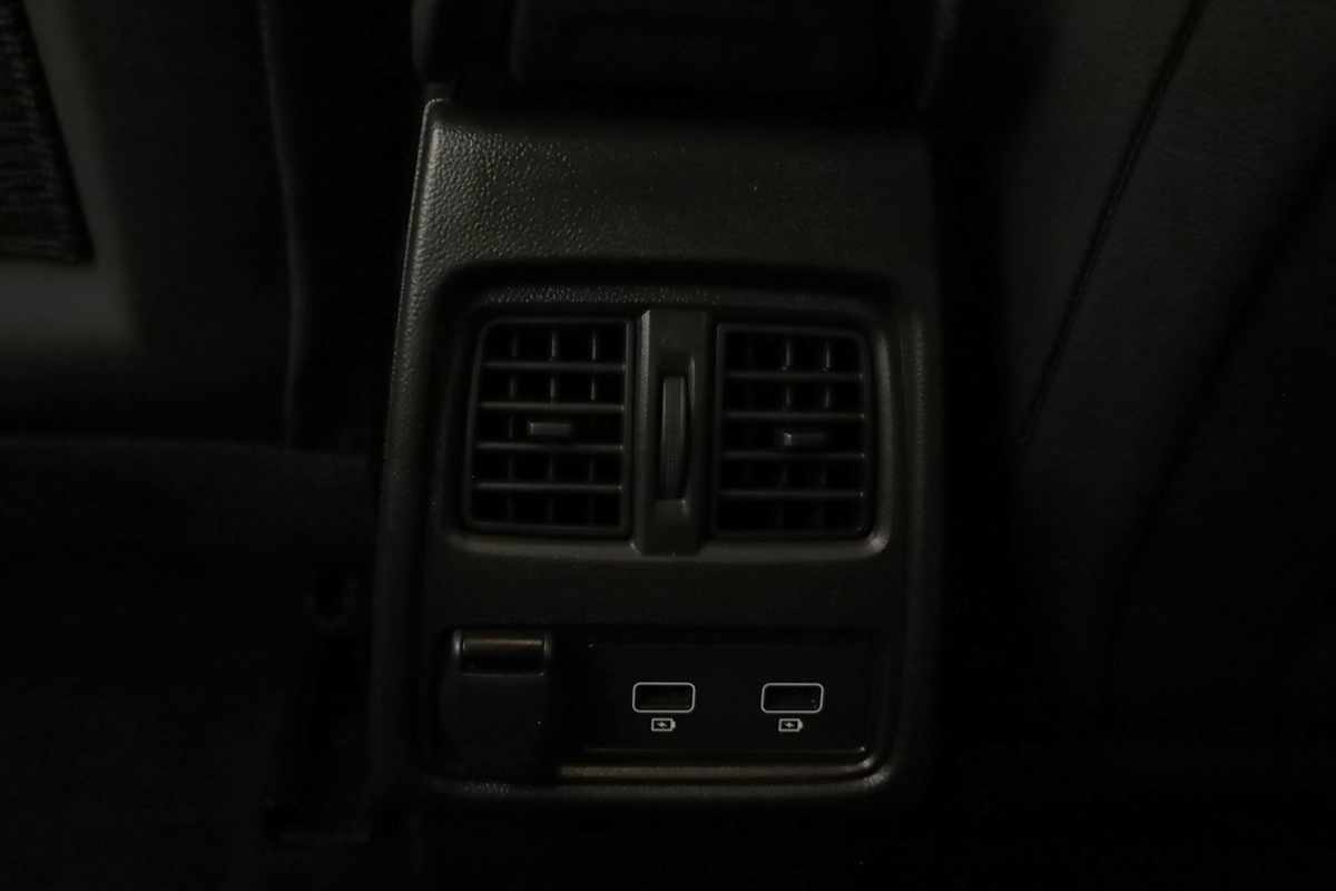 renault-captur-2024-gasolina-999cc