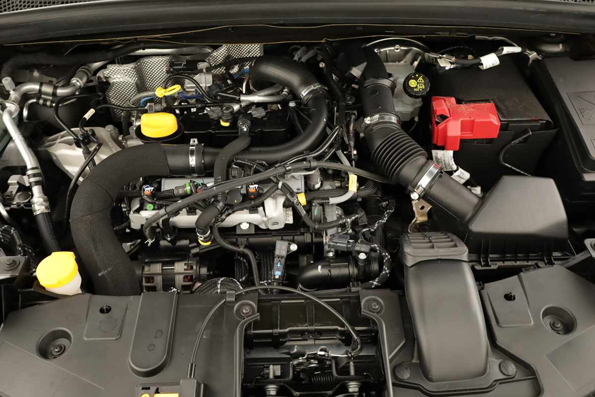 renault-captur-2024-gasolina-999cc
