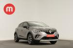 renault-captur-2024-gasolina-999cc