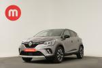 renault-captur-2024-gasolina-999cc