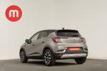 renault-captur-2024-gasolina-999cc