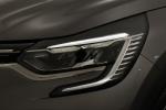 renault-captur-2024-gasolina-999cc