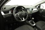 renault-captur-2024-gasolina-999cc