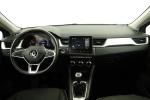 renault-captur-2024-gasolina-999cc