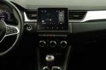 renault-captur-2024-gasolina-999cc