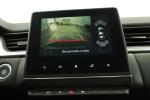 renault-captur-2024-gasolina-999cc
