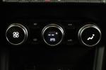 renault-captur-2024-gasolina-999cc
