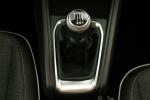 renault-captur-2024-gasolina-999cc