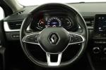 renault-captur-2024-gasolina-999cc