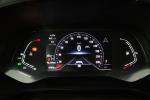 renault-captur-2024-gasolina-999cc
