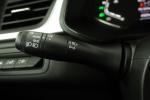 renault-captur-2024-gasolina-999cc