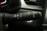 renault-captur-2024-gasolina-999cc