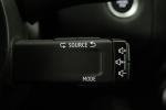renault-captur-2024-gasolina-999cc