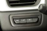 renault-captur-2024-gasolina-999cc