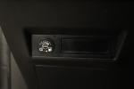 renault-captur-2024-gasolina-999cc