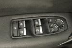 renault-captur-2024-gasolina-999cc