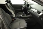 renault-captur-2024-gasolina-999cc