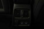 renault-captur-2024-gasolina-999cc