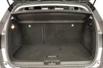renault-captur-2024-gasolina-999cc