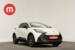 toyota-c-hr-2025-hibrido-a-gasolina-1998cc