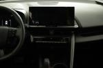 toyota-c-hr-2025-hibrido-a-gasolina-1998cc
