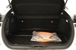 toyota-c-hr-2025-hibrido-a-gasolina-1998cc