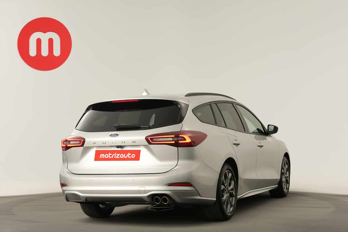 ford-focus-sw-2024-gasolina-998cc