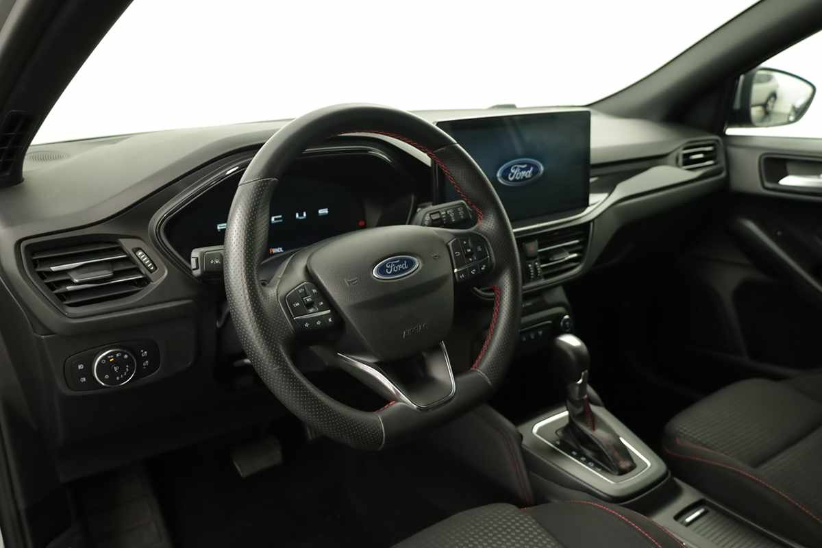 ford-focus-sw-2024-gasolina-998cc