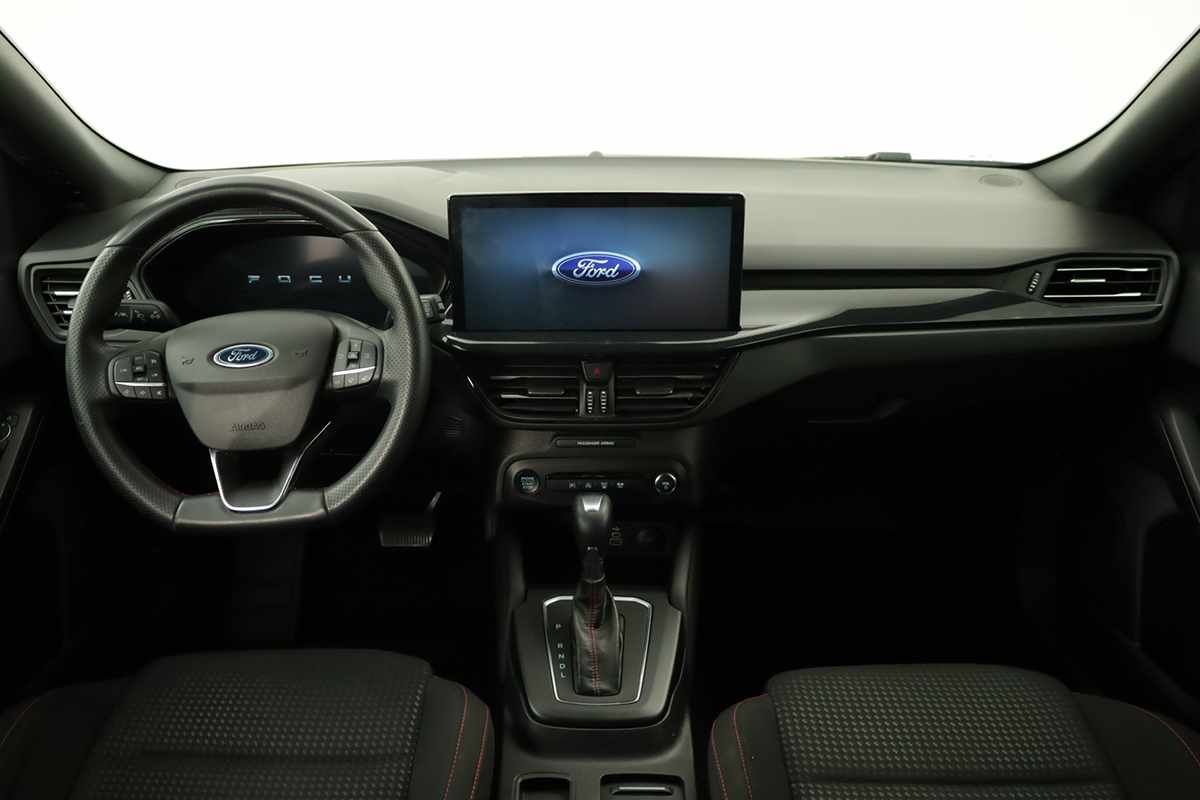 ford-focus-sw-2024-gasolina-998cc