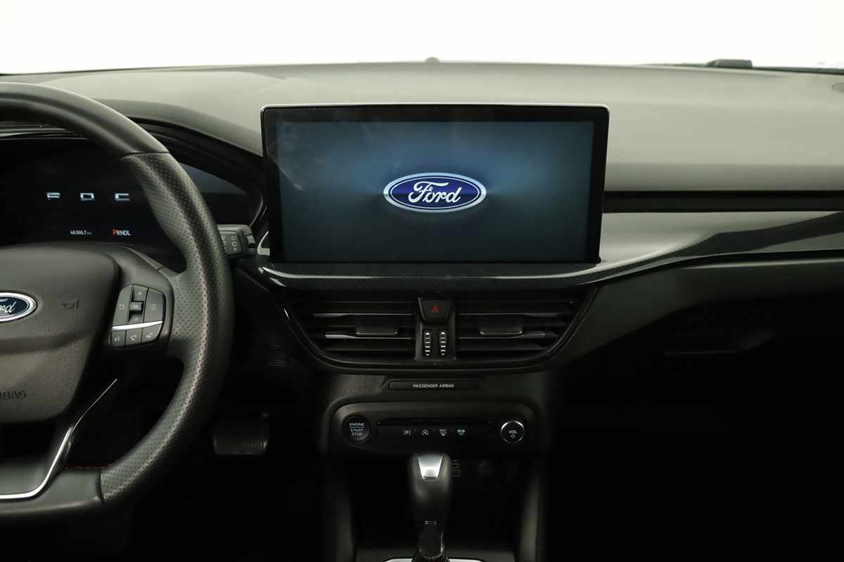 ford-focus-sw-2024-gasolina-998cc