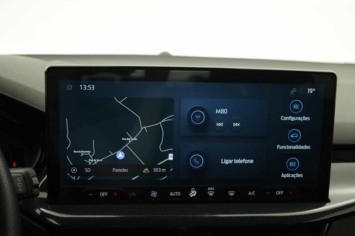 ford-focus-sw-2024-gasolina-998cc