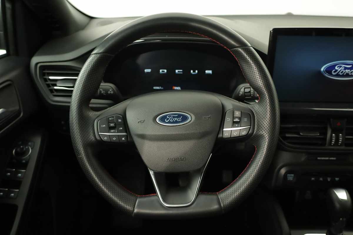ford-focus-sw-2024-gasolina-998cc