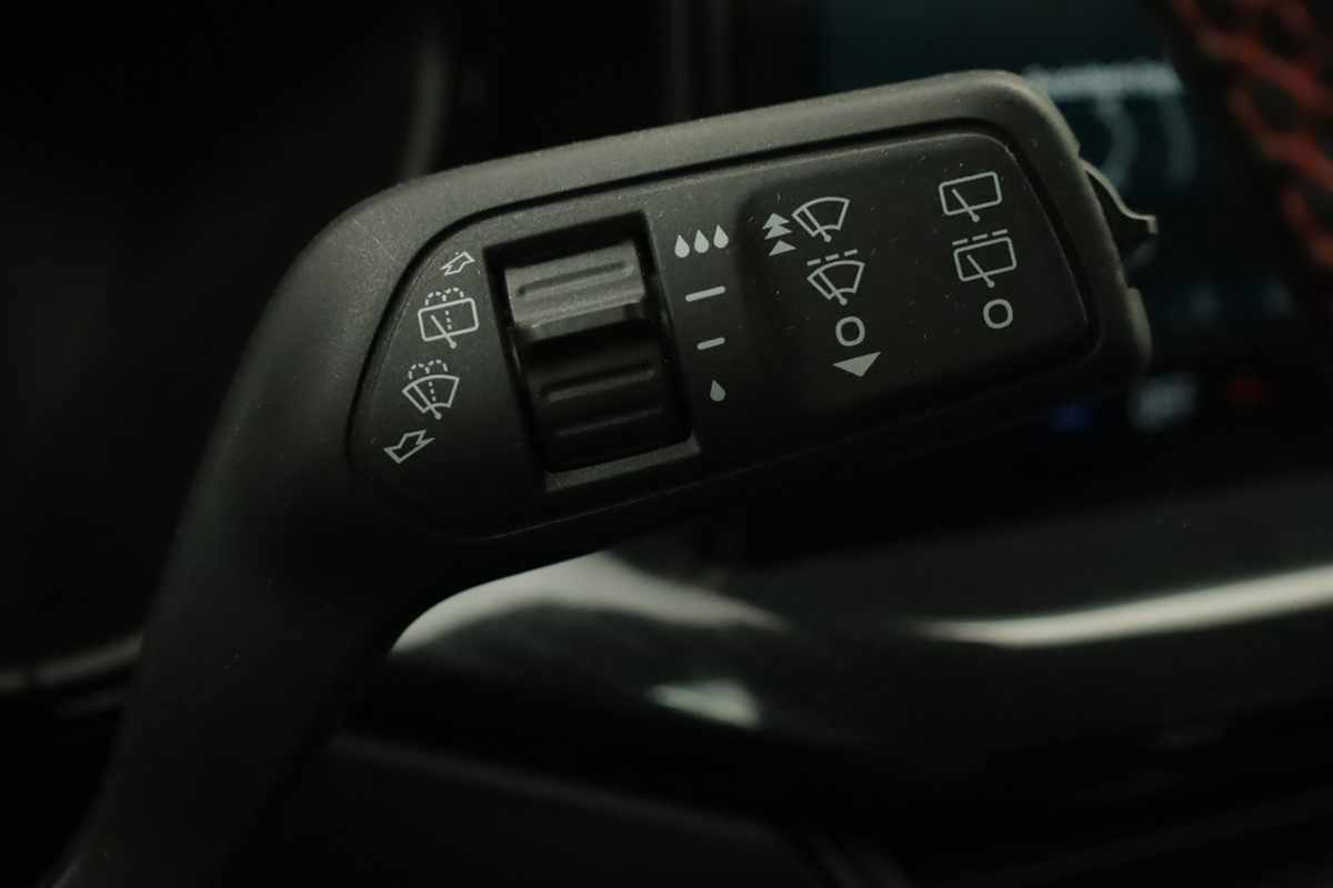 ford-focus-sw-2024-gasolina-998cc
