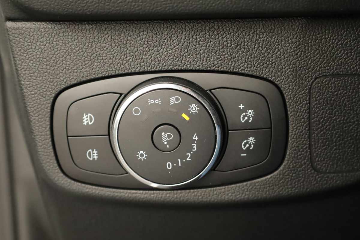 ford-focus-sw-2024-gasolina-998cc