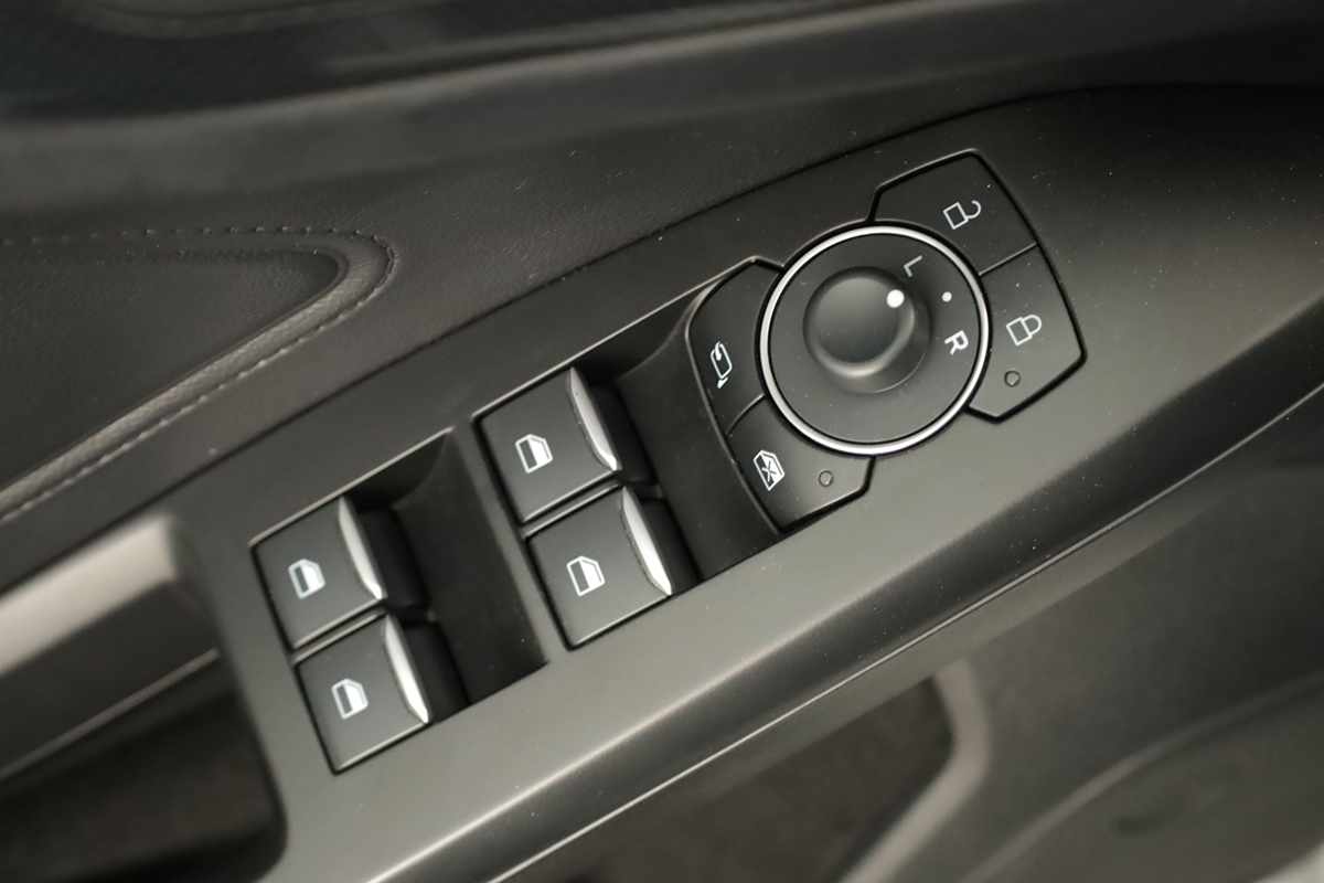 ford-focus-sw-2024-gasolina-998cc