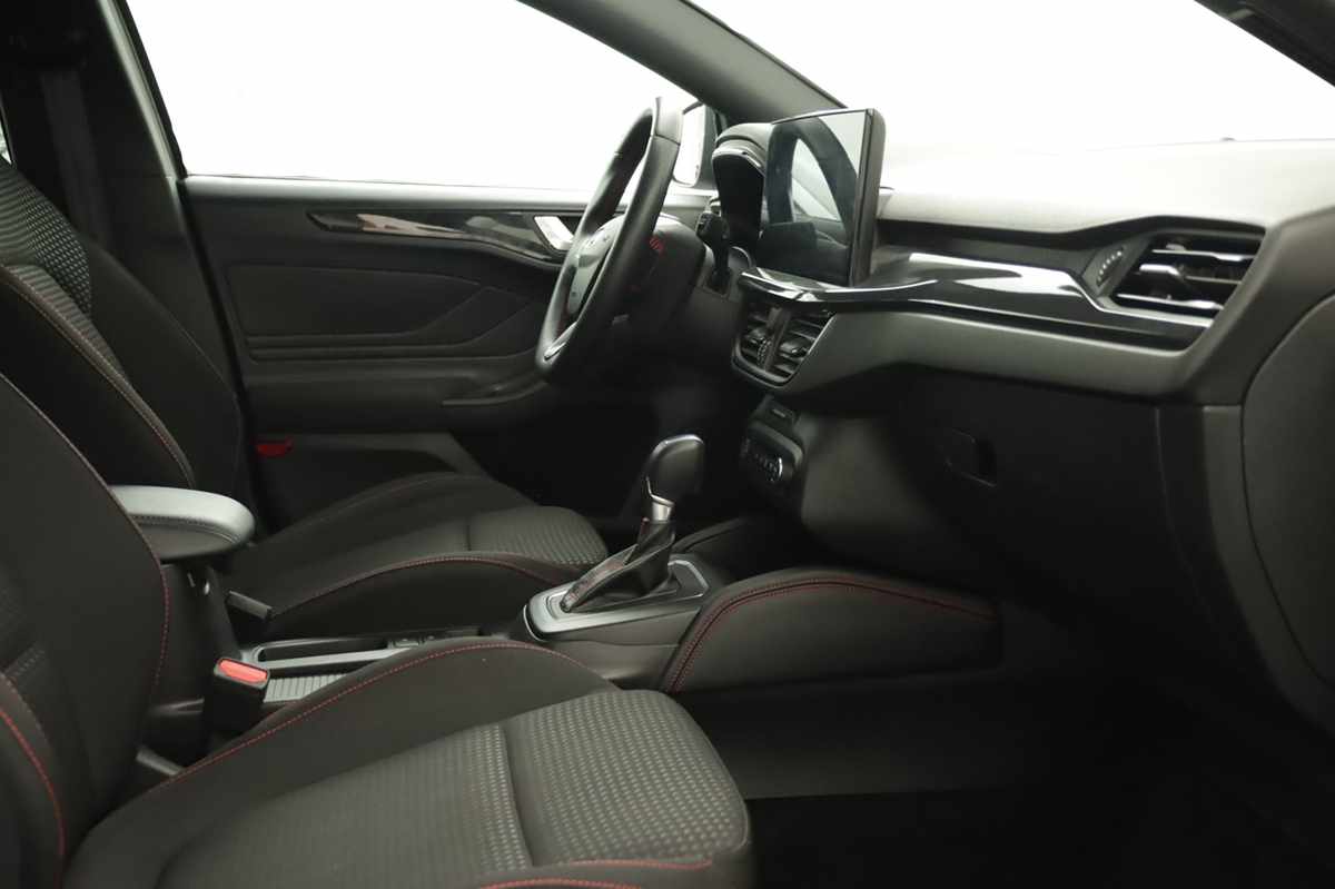 ford-focus-sw-2024-gasolina-998cc