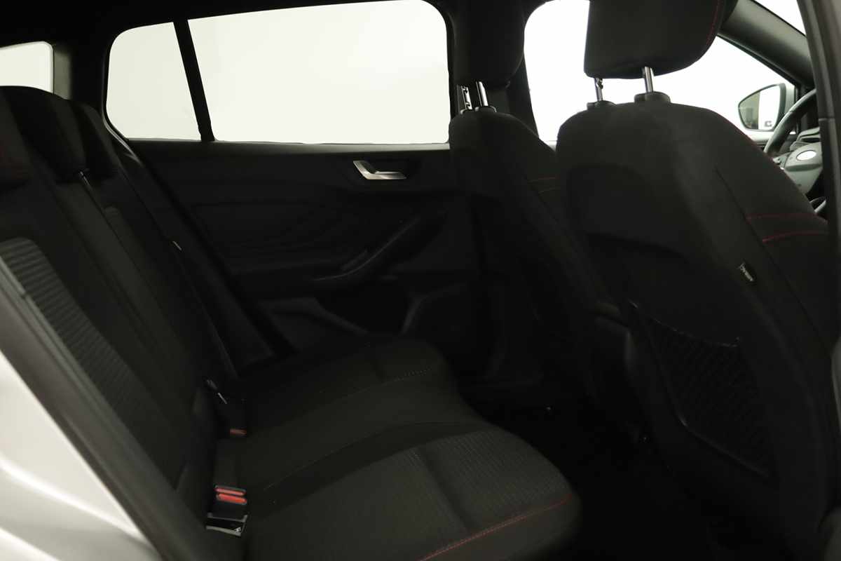 ford-focus-sw-2024-gasolina-998cc