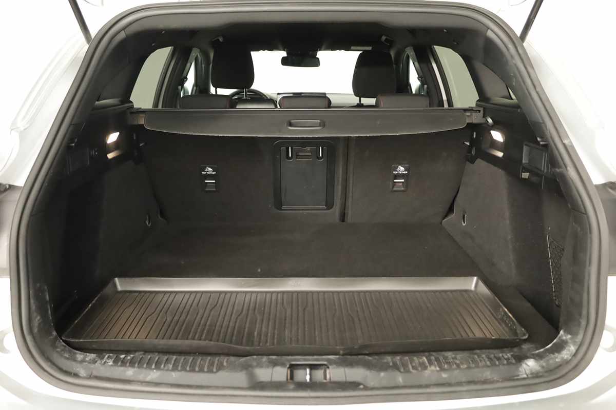 ford-focus-sw-2024-gasolina-998cc