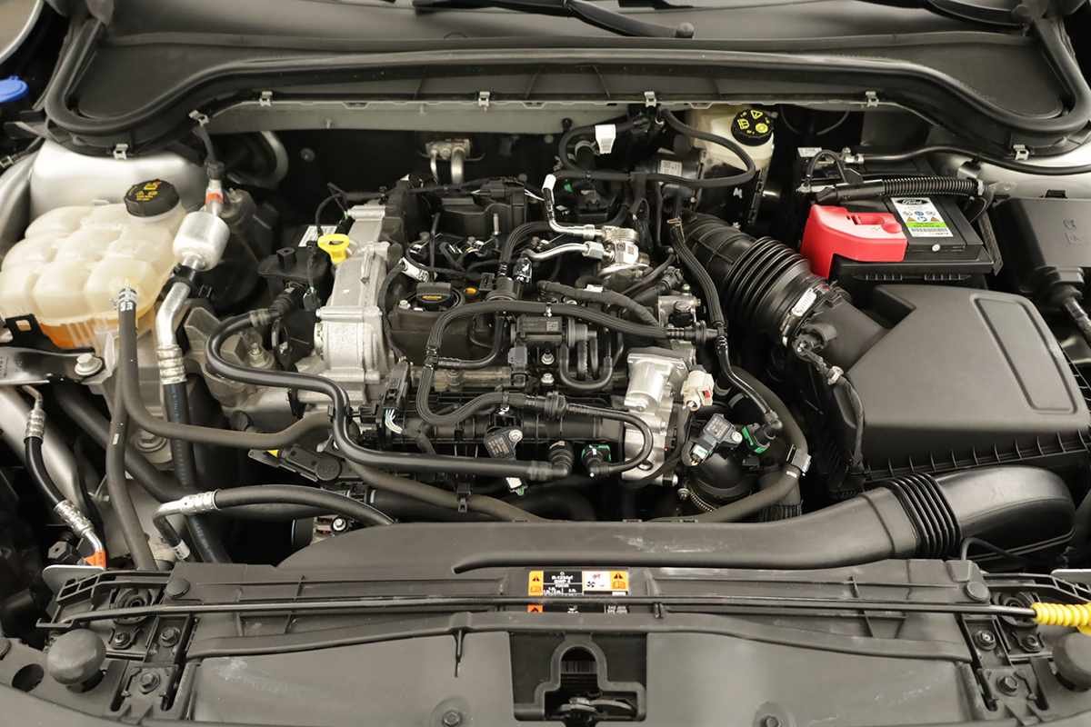 ford-focus-sw-2024-gasolina-998cc
