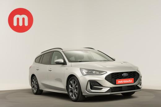 ford-focus-sw-2024-gasolina-998cc