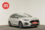 ford-focus-sw-2024-gasolina-998cc